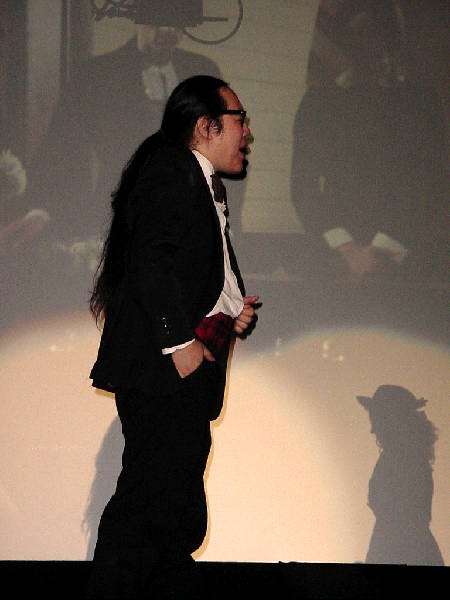 Feb26-061.jpg