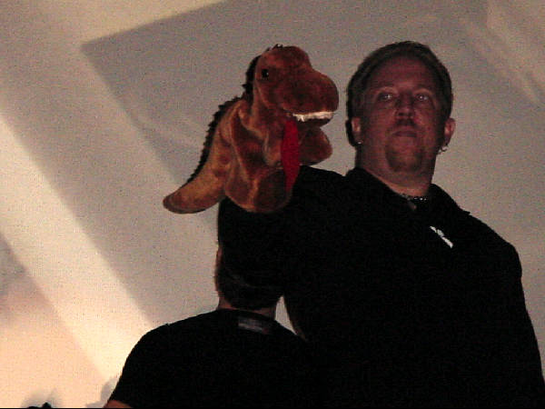 Feb26-063.jpg