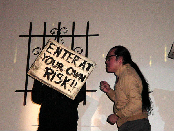 Feb26-070.jpg
