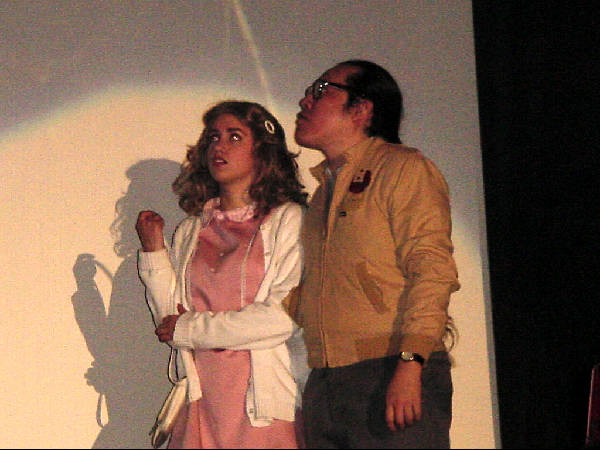 Feb26-077.jpg