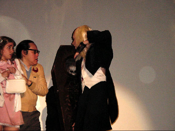 Feb26-080.jpg