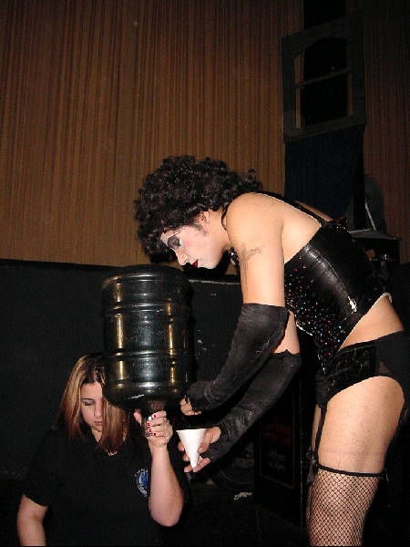 Feb26-097.jpg
