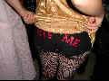 Feb26-004.jpg