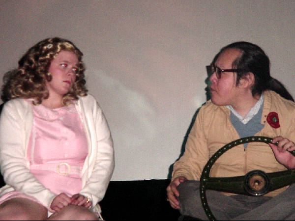 Jan01-048.jpg