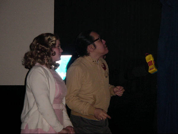 Jan01-053.jpg
