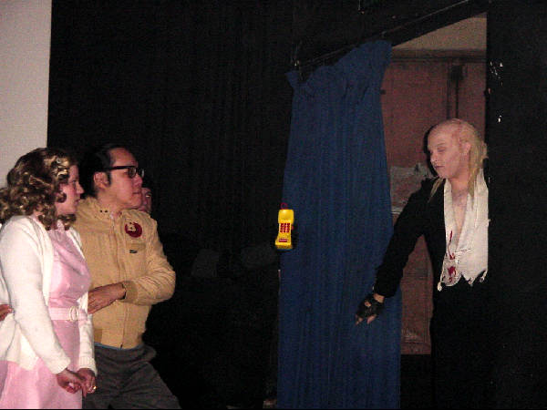 Jan01-054.jpg