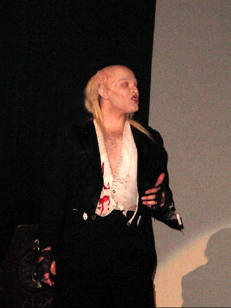 Jan01-058.jpg