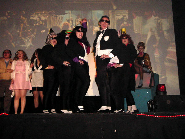 Jan01-061.jpg