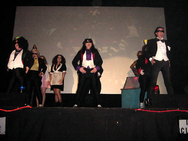 Jan01-062.jpg