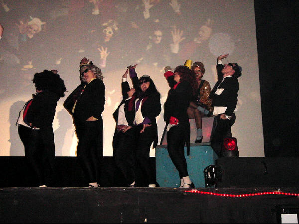 Jan01-063.jpg