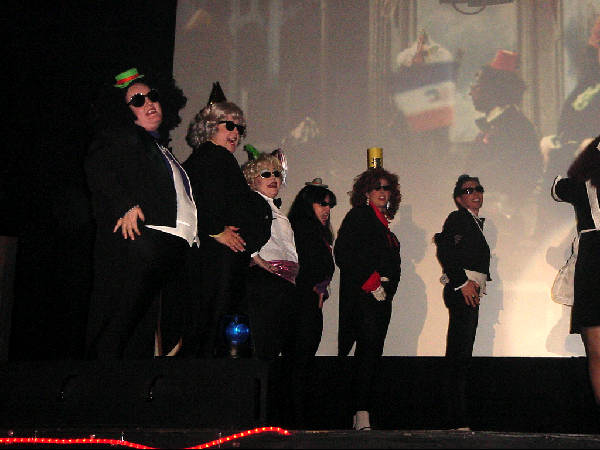 Jan01-067.jpg