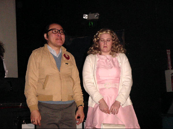 Jan01-071.jpg