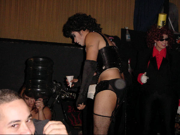Jan01-075.jpg