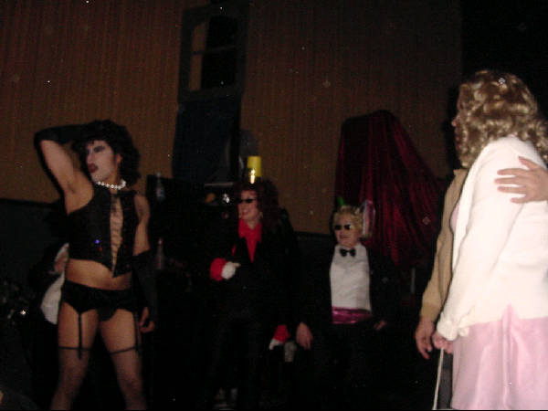 Jan01-076.jpg