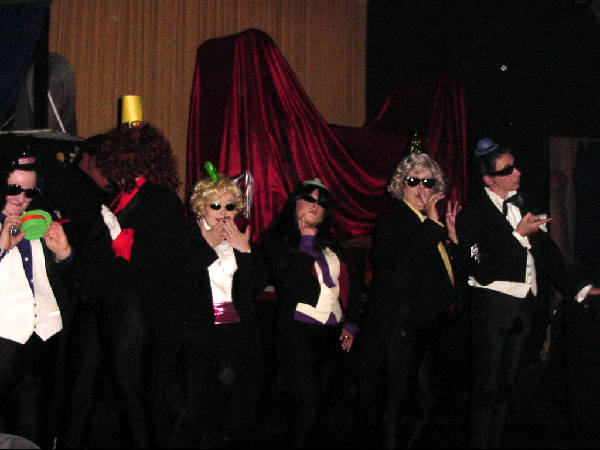 Jan01-082.jpg