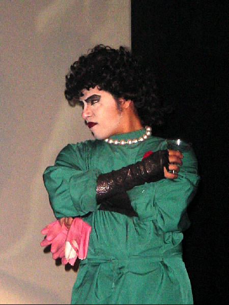 Jan01-088.jpg