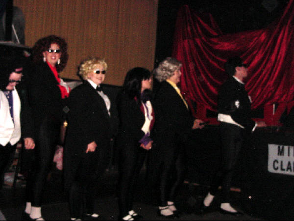 Jan01-092.jpg