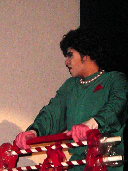 Jan01-108.jpg