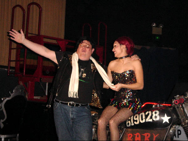 Jan01-123.jpg