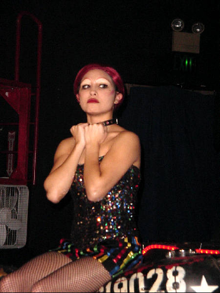 Jan01-125.jpg