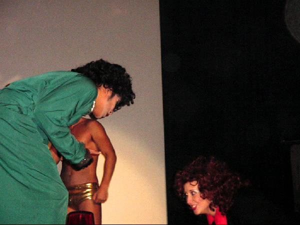 Jan01-127.jpg