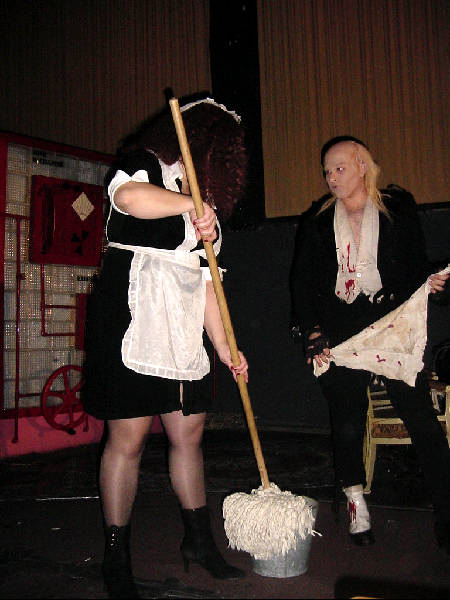 Jan01-133.jpg