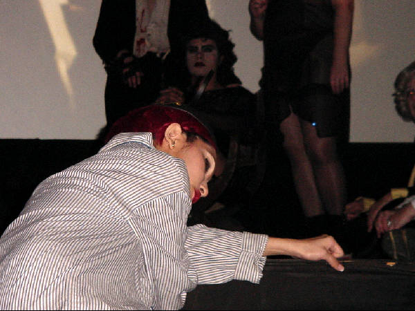 Jan01-164.jpg