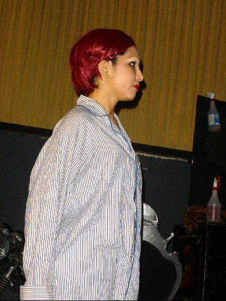 Jan01-172.jpg