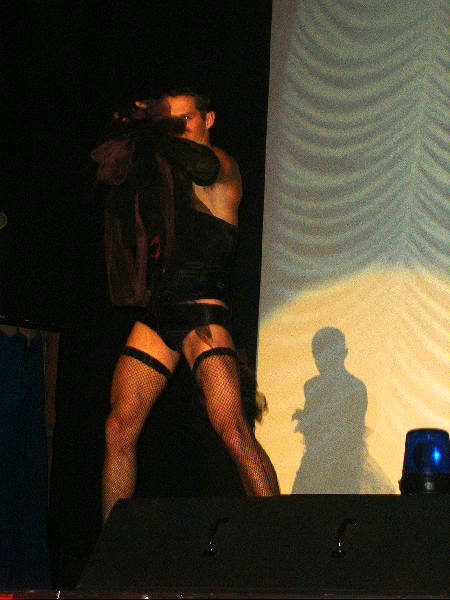 Jan01-180.jpg