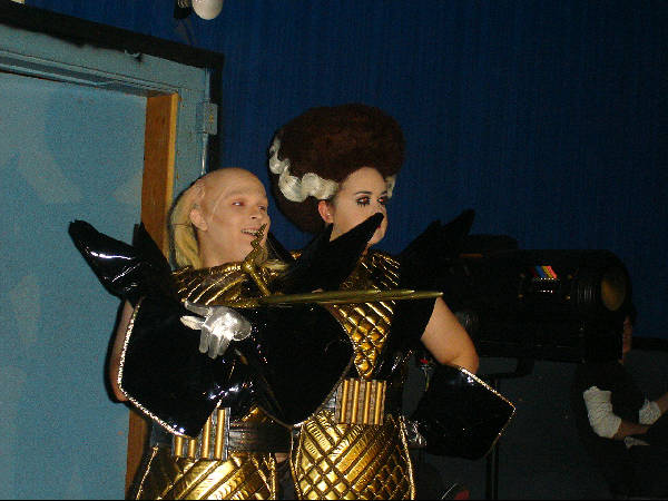 Jan01-196.jpg