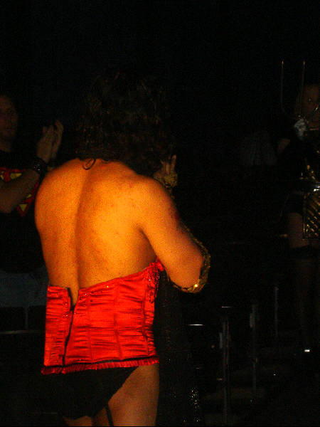 Jan01-204.jpg