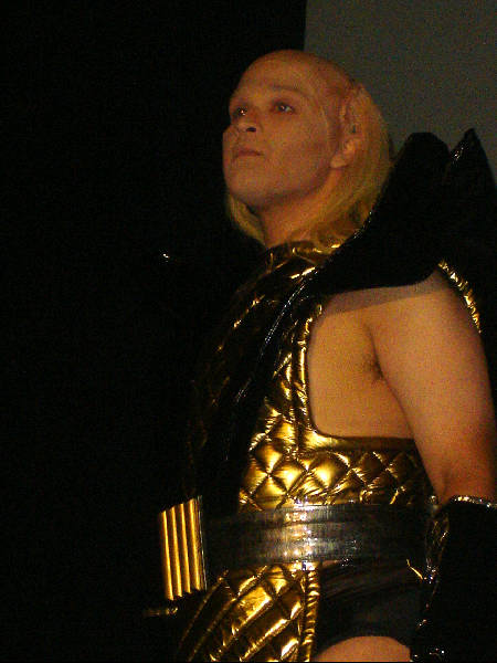 Jan01-212.jpg