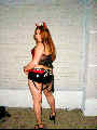 Jan01-004.jpg