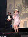 Jan01-042.jpg