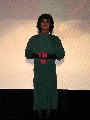 Jan01-085.jpg