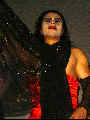 Jan01-203.jpg