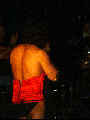 Jan01-204.jpg
