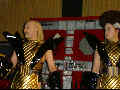 Jan01-206.jpg