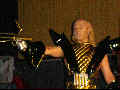 Jan01-208.jpg