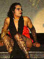 Jan01-209.jpg