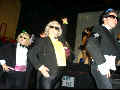 Jan01-218.jpg