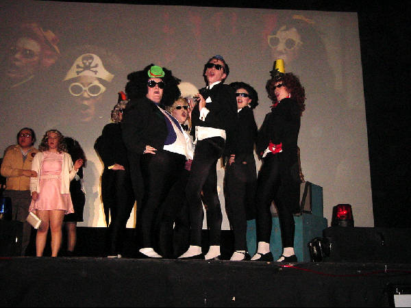 Jan08-050.jpg