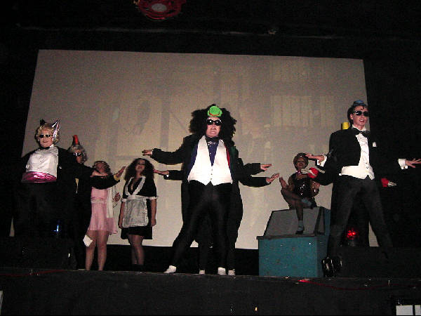 Jan08-051.jpg