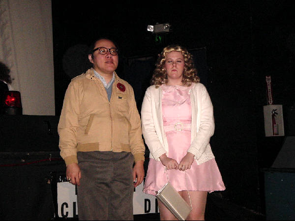 Jan08-061.jpg