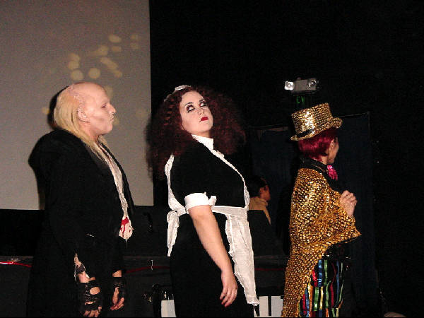 Jan08-062.jpg