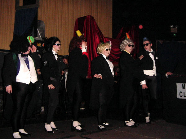 Jan08-072.jpg