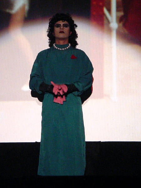 Jan08-075.jpg