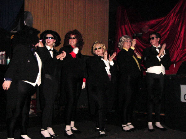 Jan08-084.jpg