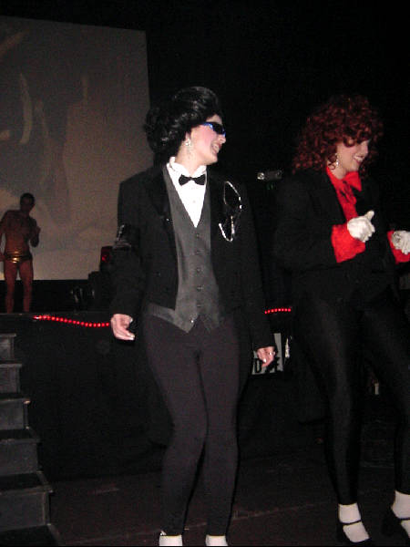 Jan08-107.jpg