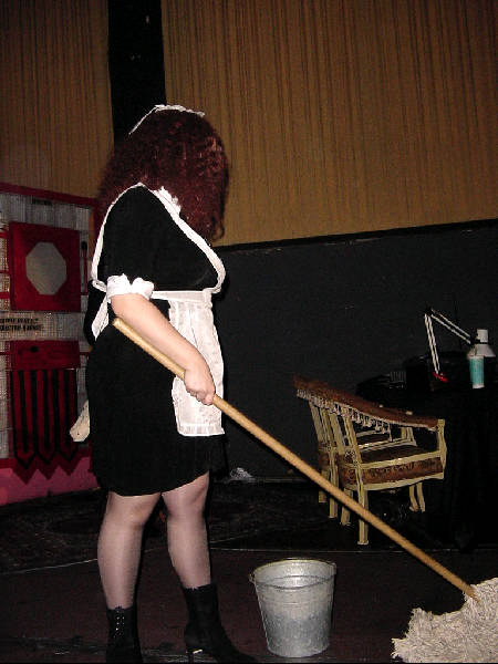 Jan08-118.jpg